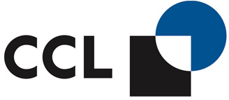 CCL